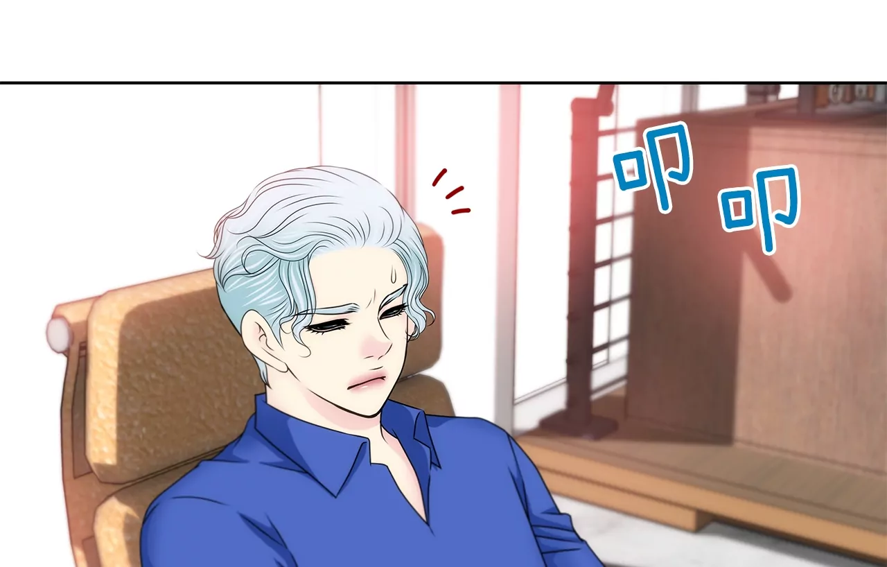 第172话 没有背叛-第173话