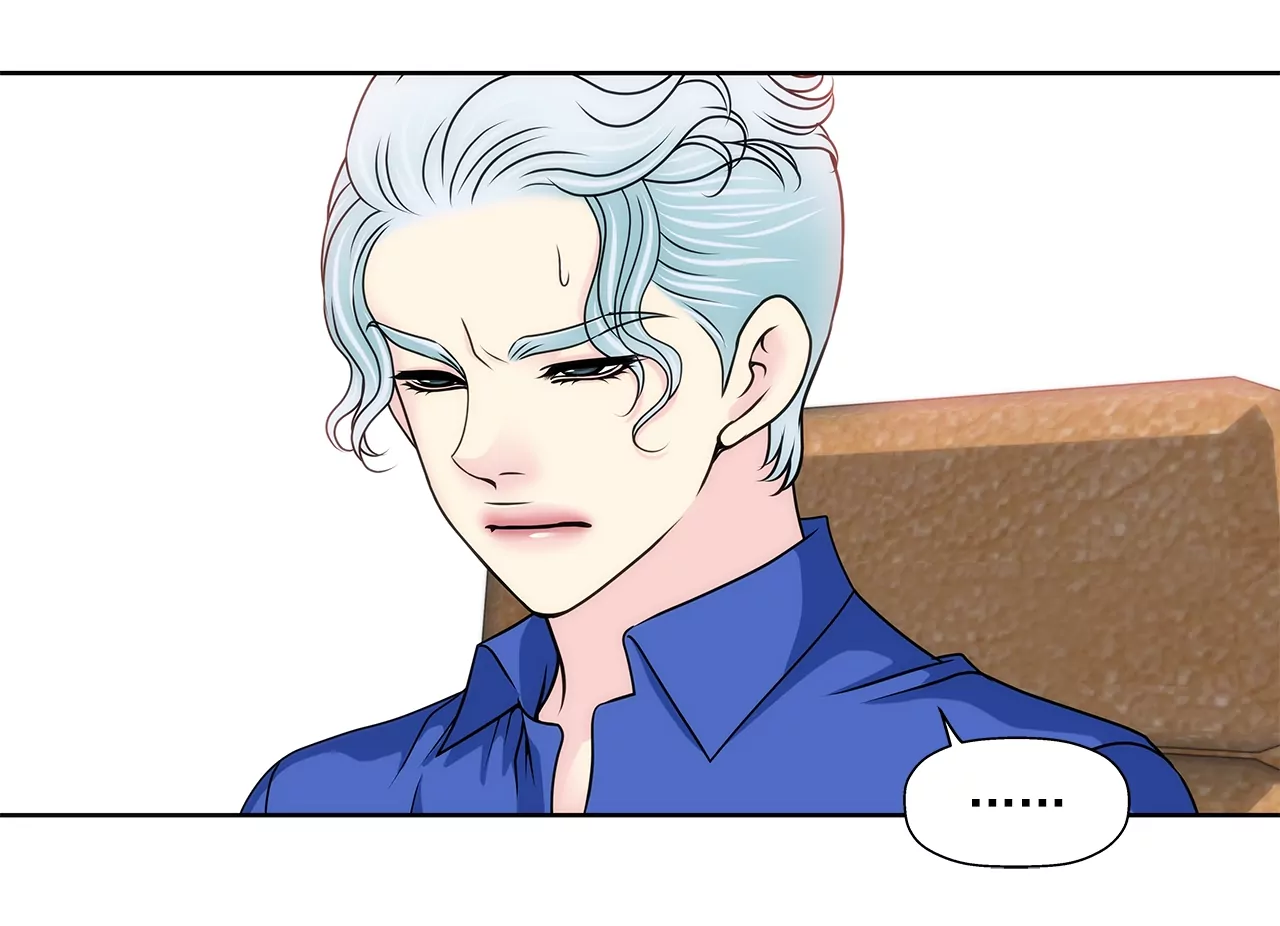 第172话 没有背叛-第173话