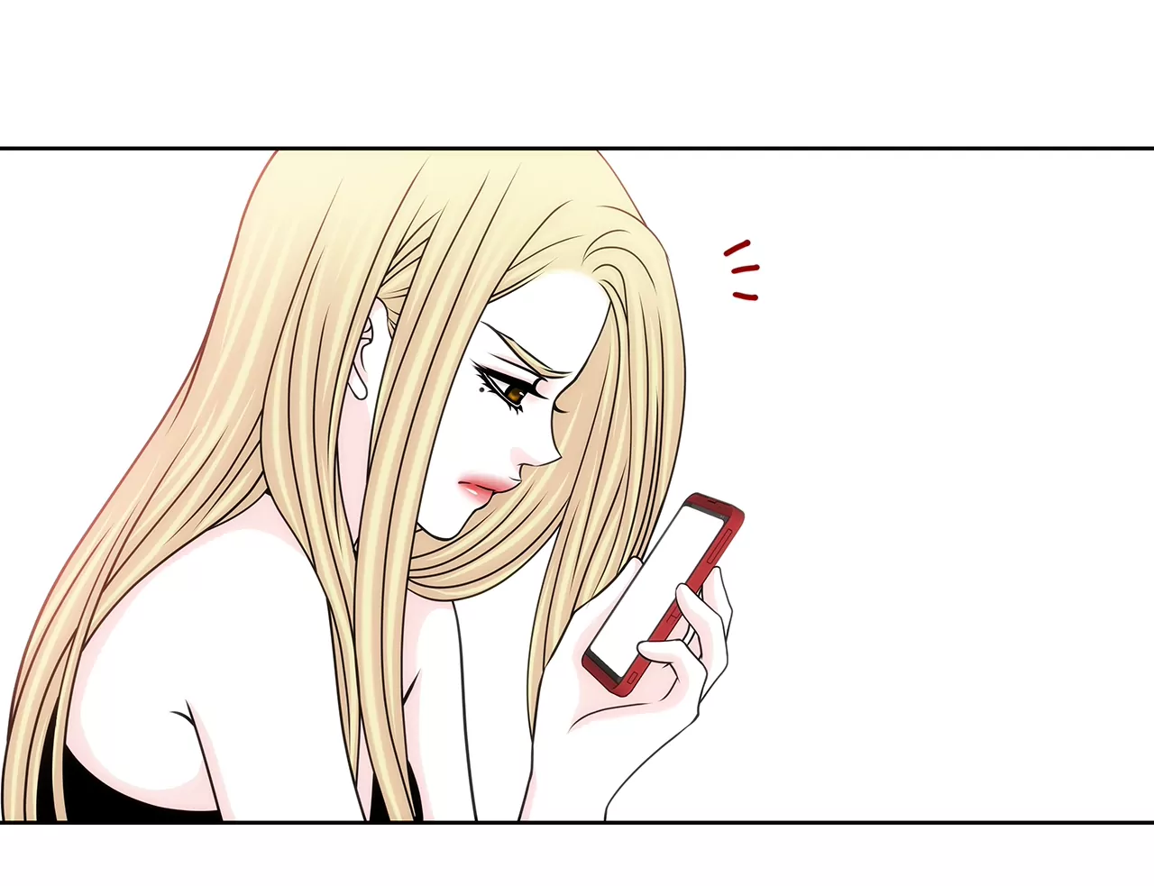 第174话 这种人有什么了不起-第175话