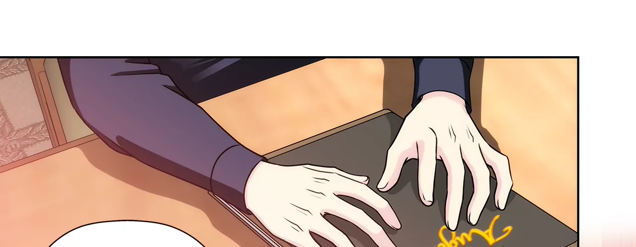 第176话 相遇很重要-第177话