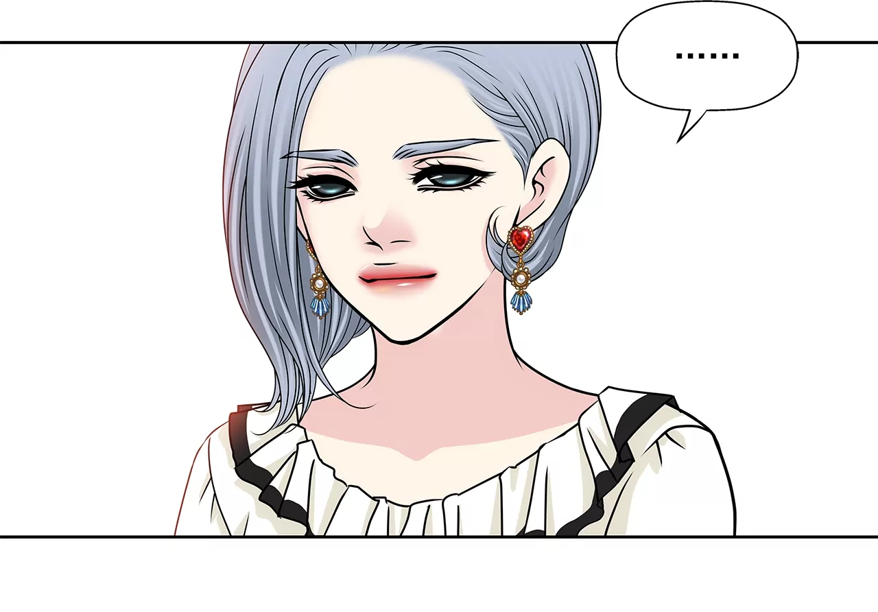 第176话 相遇很重要-第177话