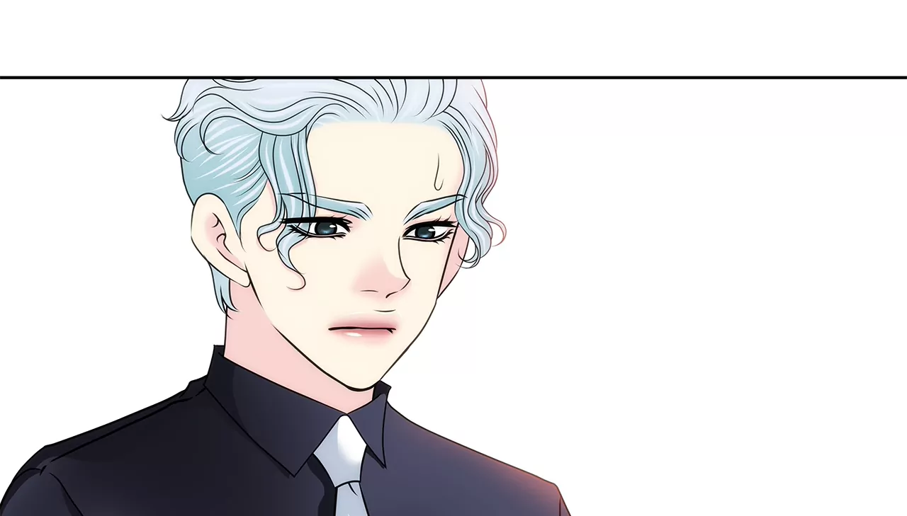第176话 相遇很重要-第177话