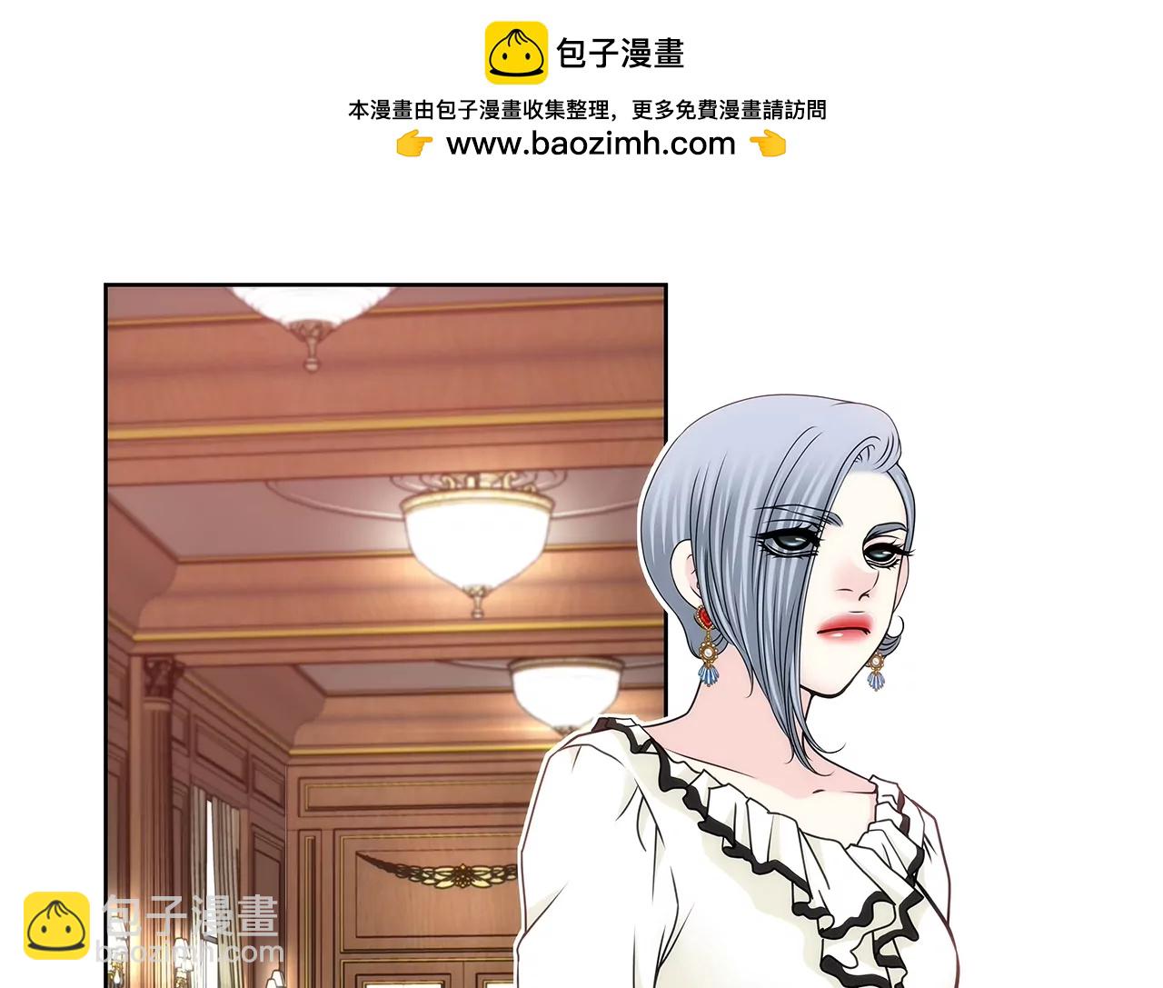 第176话 相遇很重要-第177话