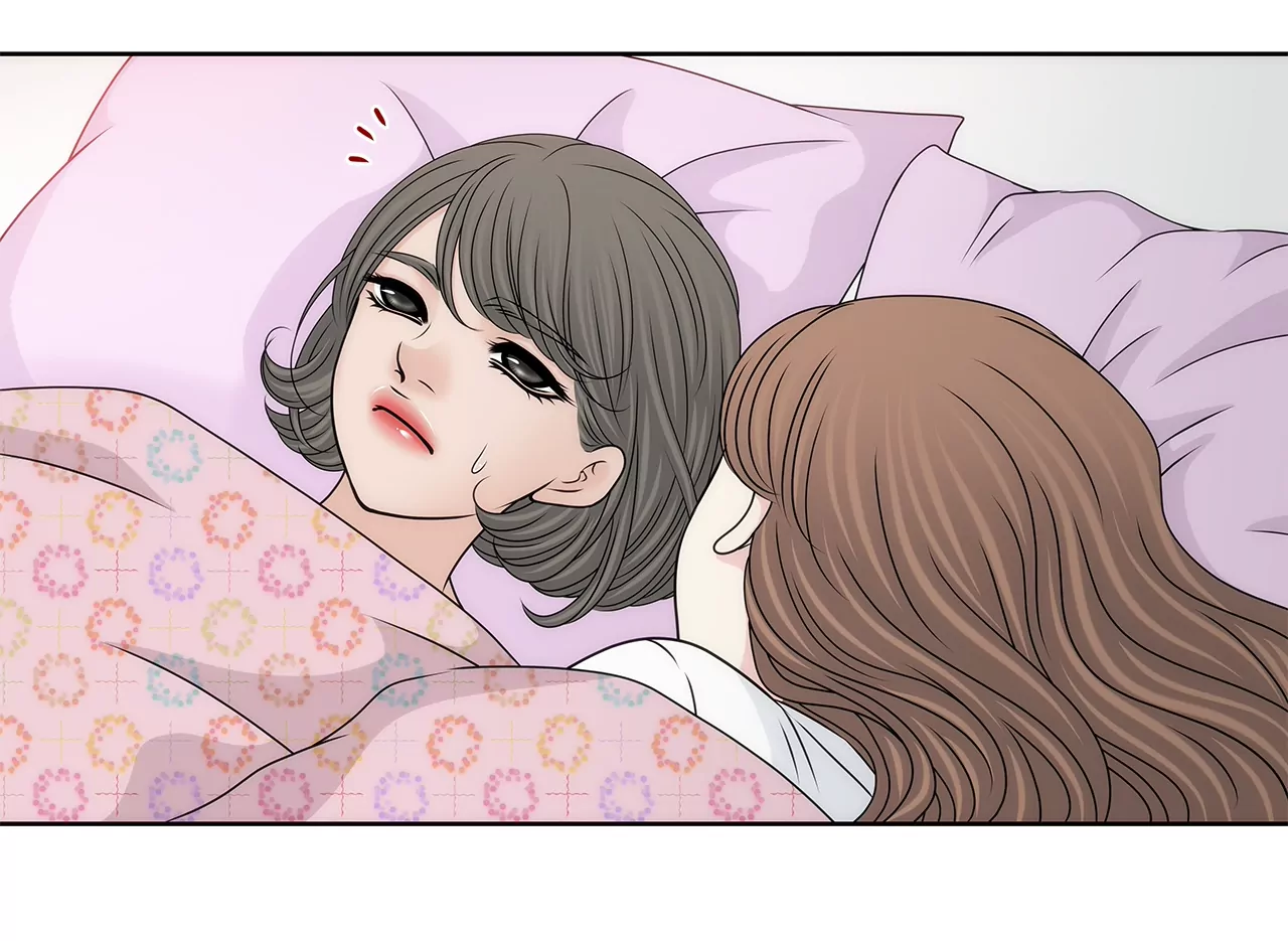 第178话 她说谎！-第179话