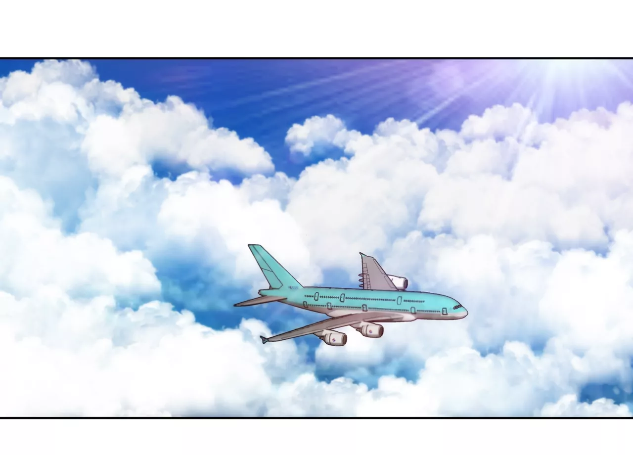 第180话 一起出行-第181话