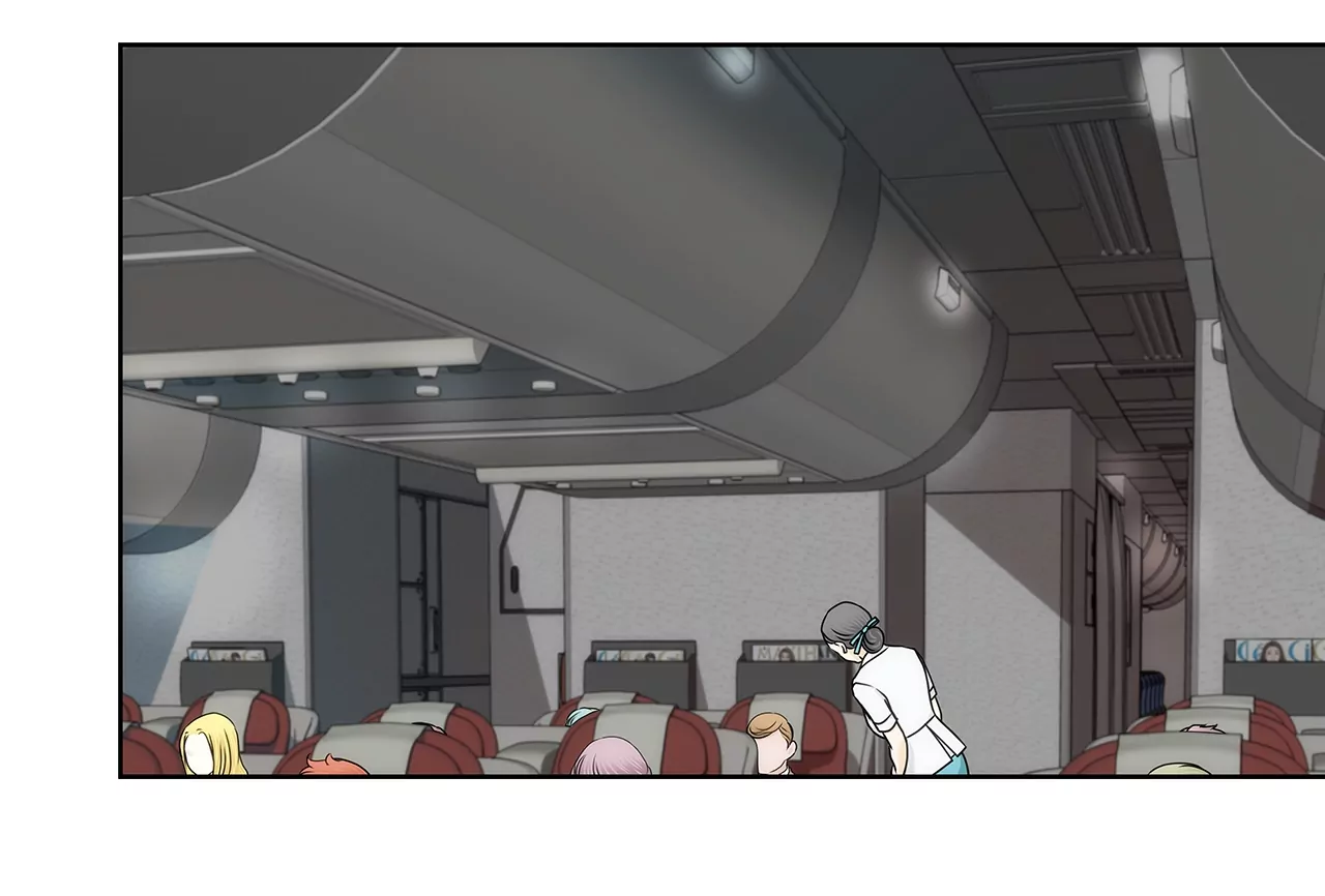 第180话 一起出行-第181话