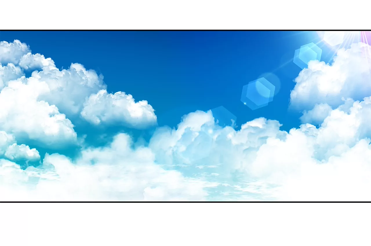 第180话 一起出行-第181话