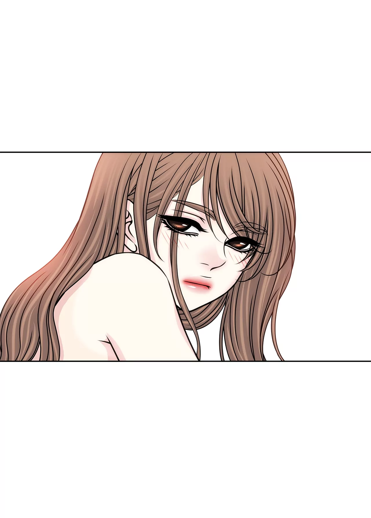 第182话 温存-第183话