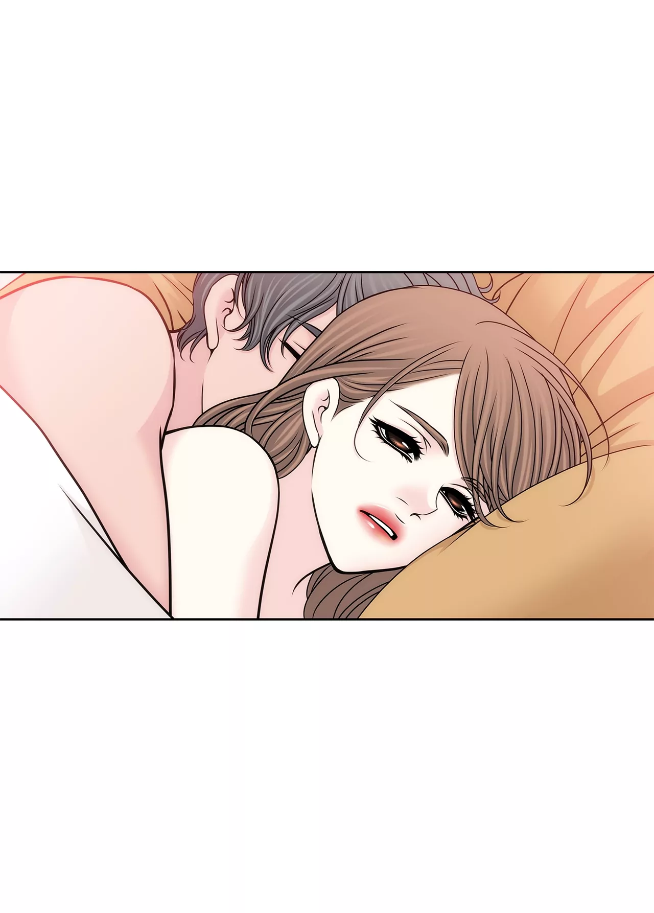 第182话 温存-第183话