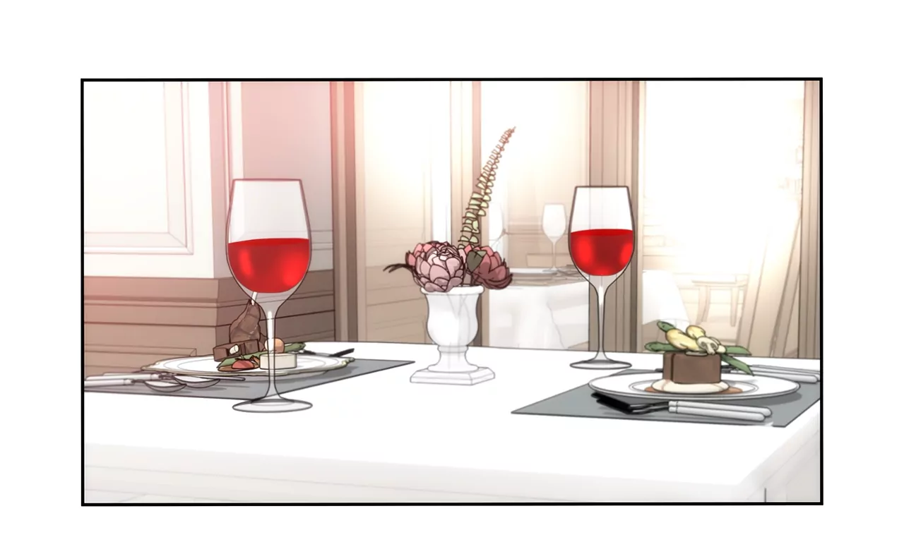 第184话 礼服-第185话