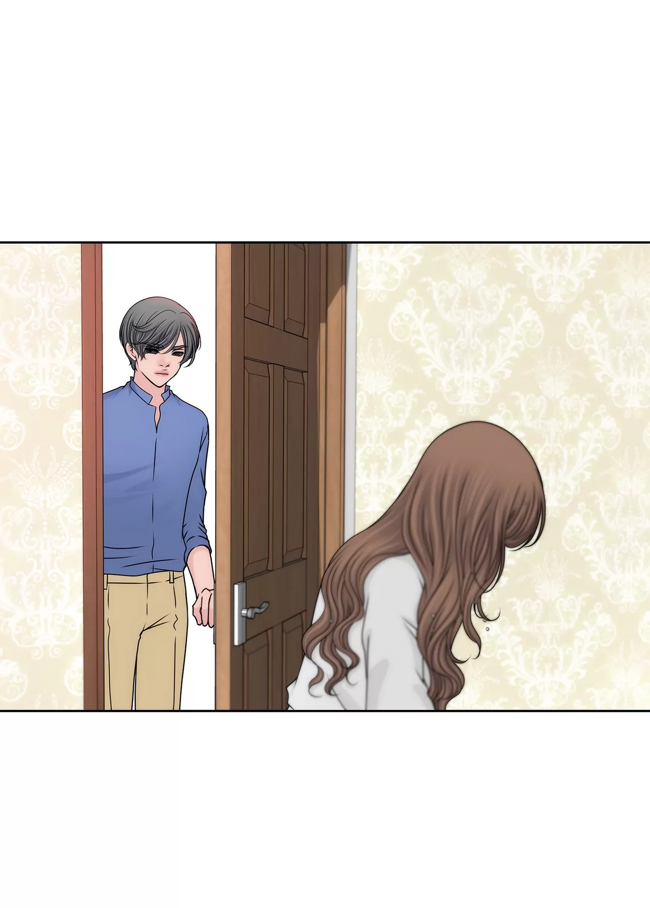 第198话 愧疚-第199话
