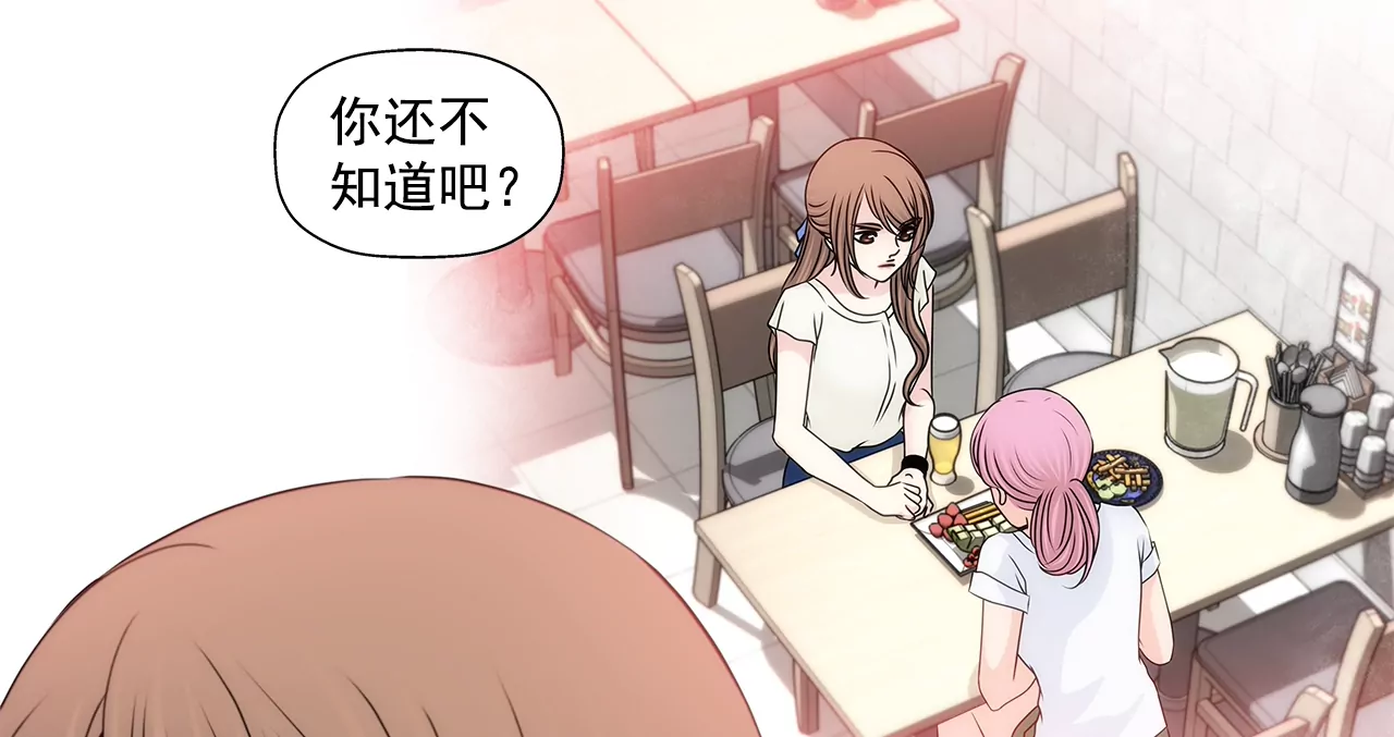 第198话 愧疚-第199话