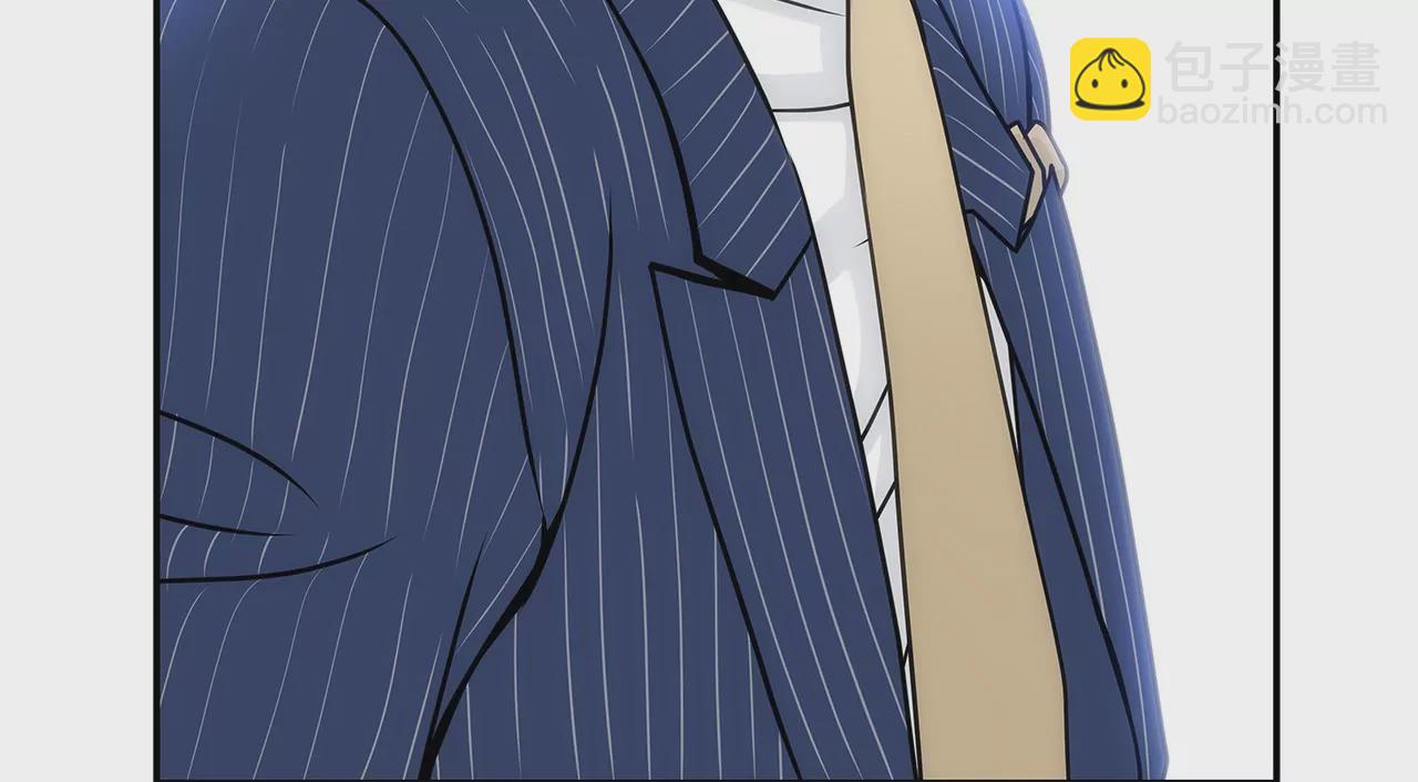 第3话 深爱过的那个男人(1/2)-第3话