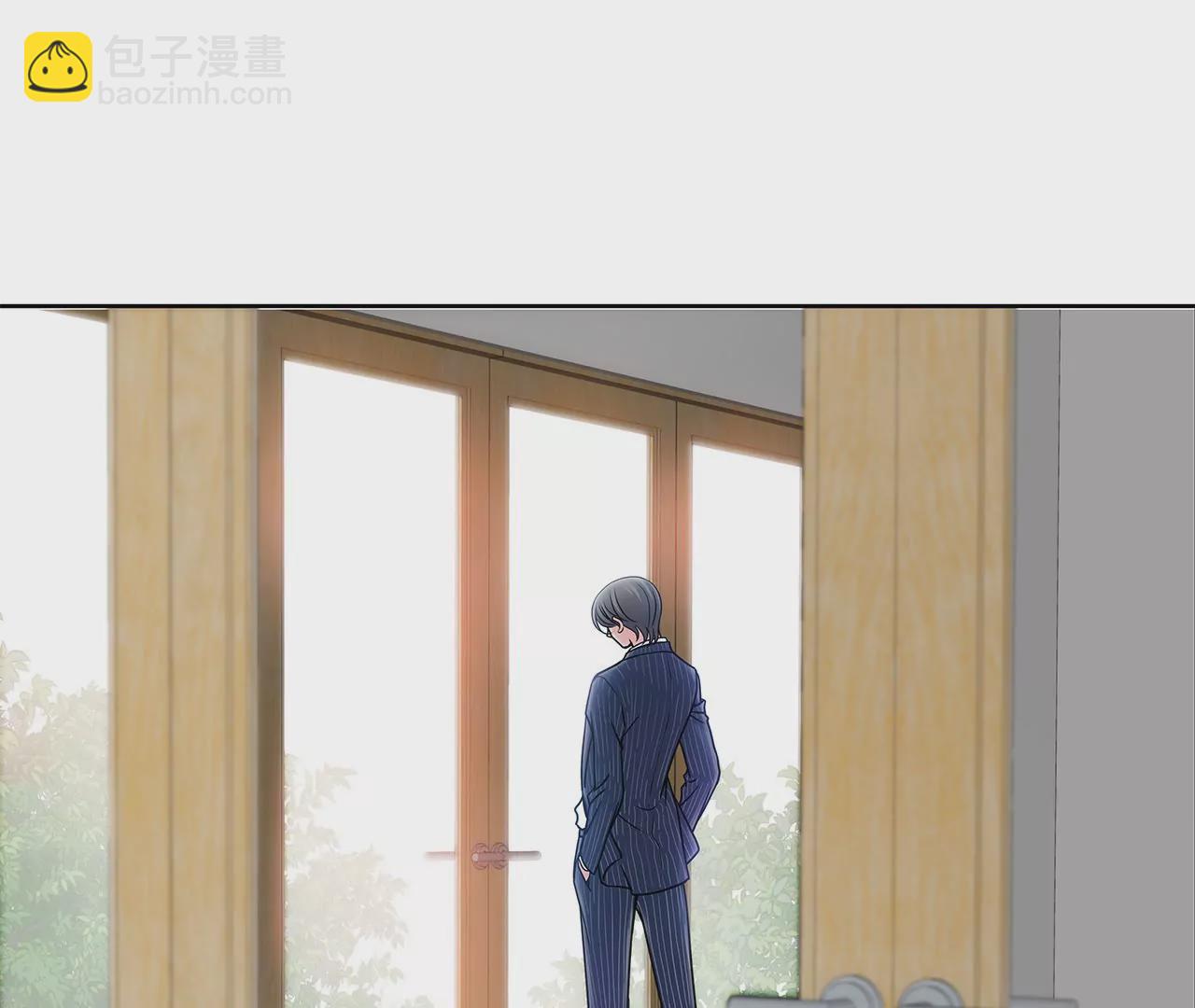 第3话 深爱过的那个男人(1/2)-第3话