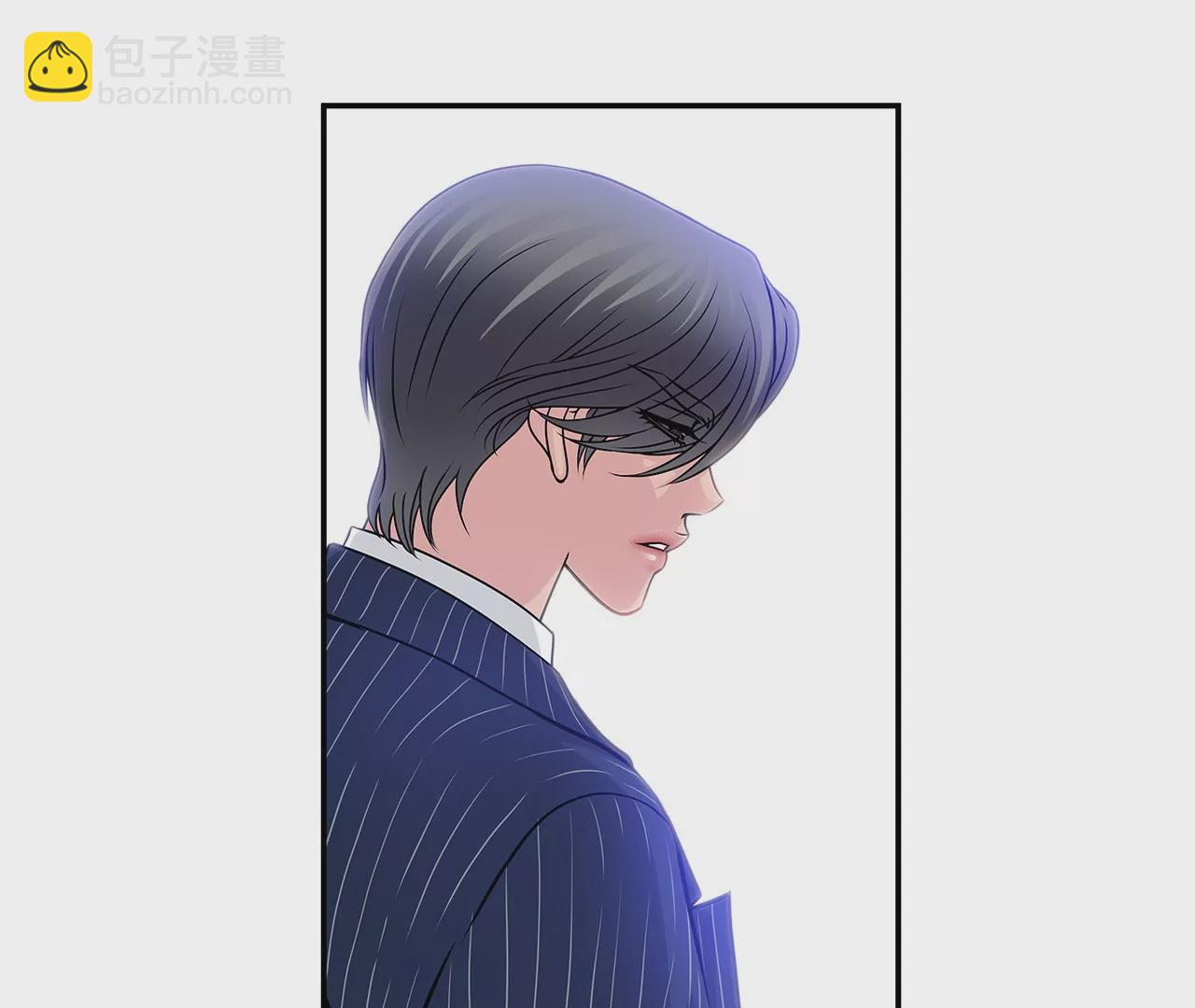 第3话 深爱过的那个男人(1/2)-第3话