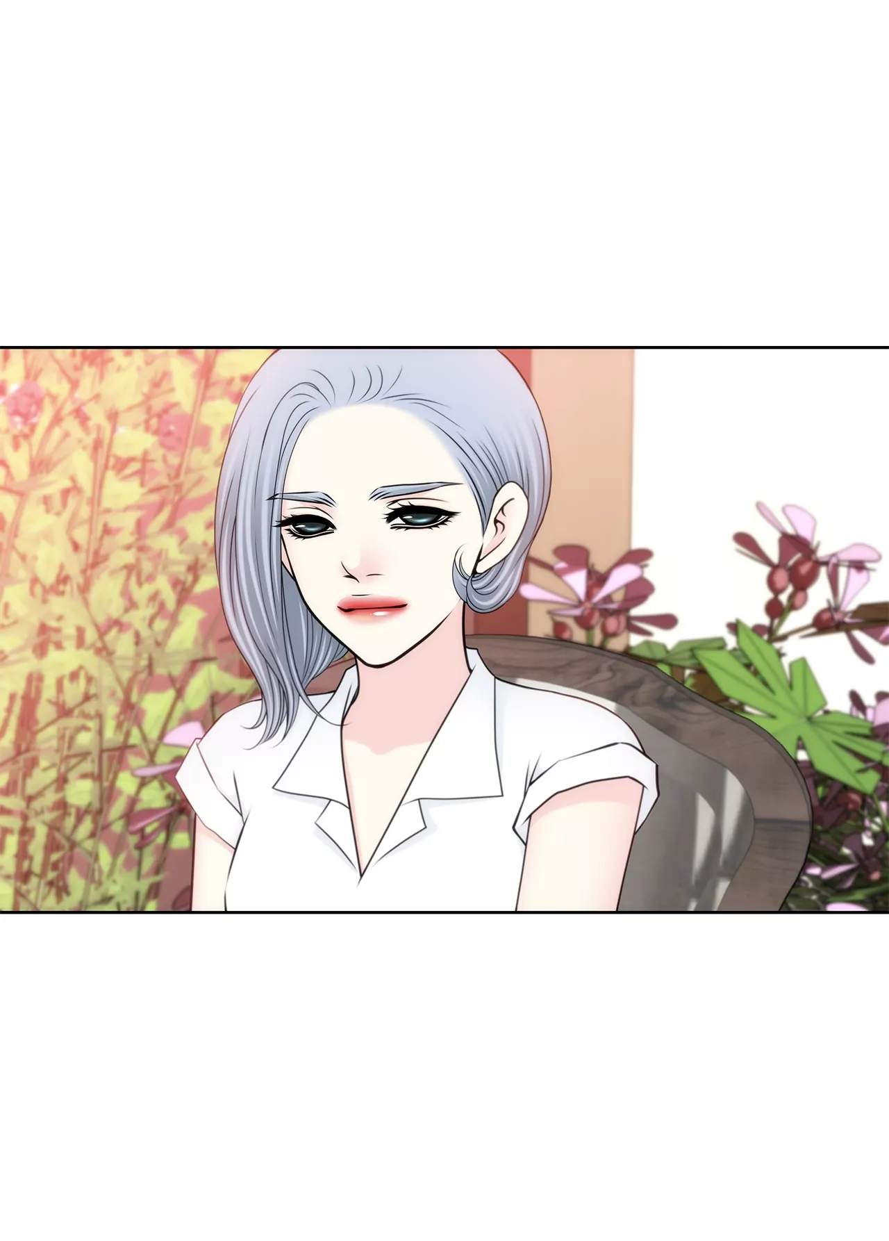 第200话 我配不上他-第201话