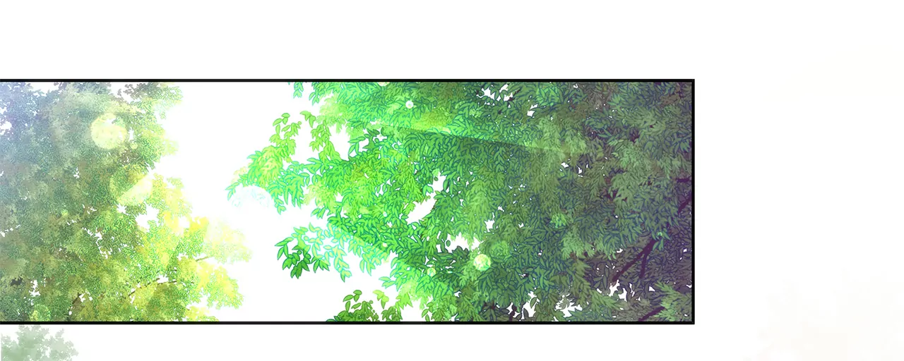 第210话 见面-第211话
