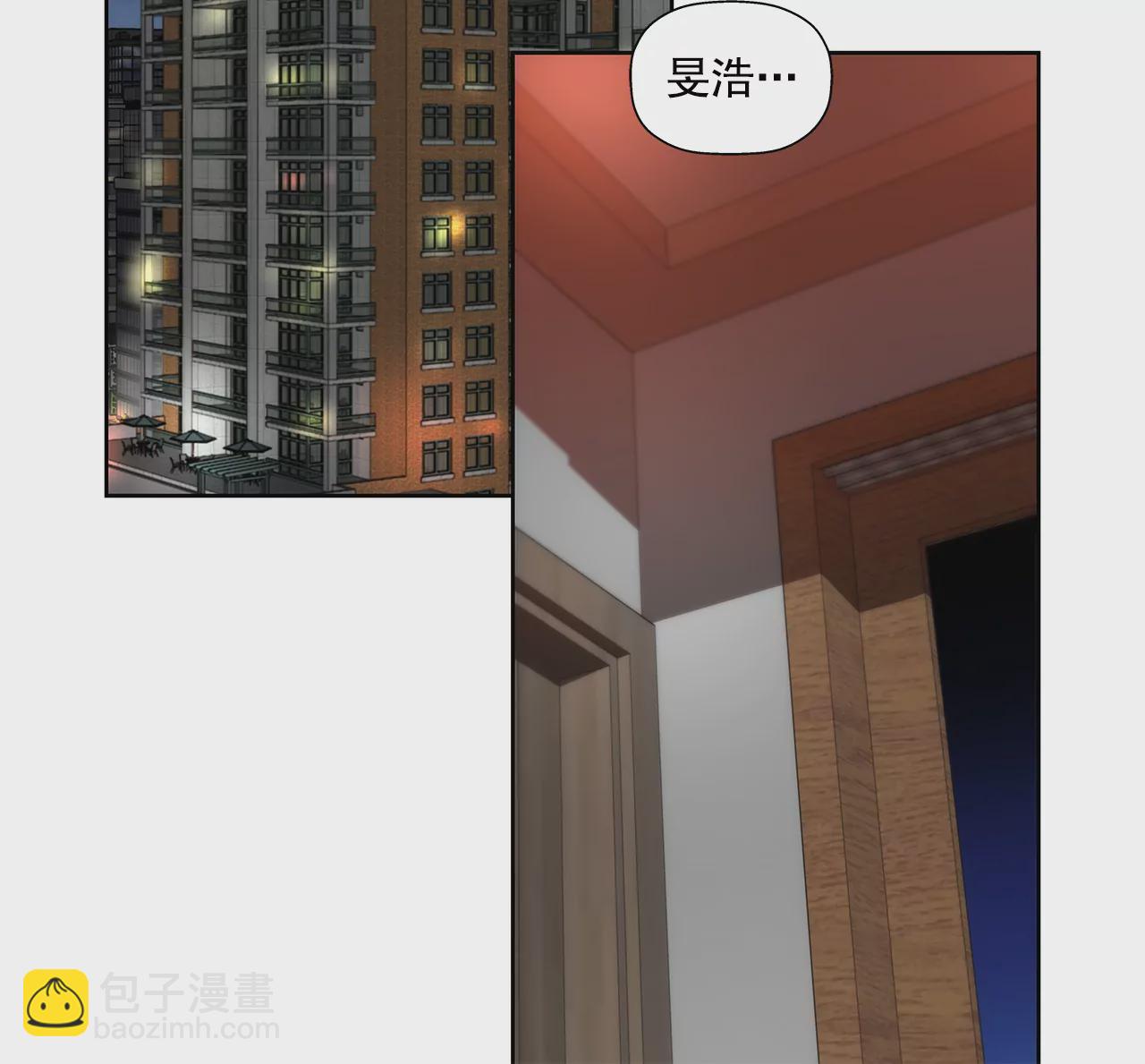 第212话 情不自禁-第213话