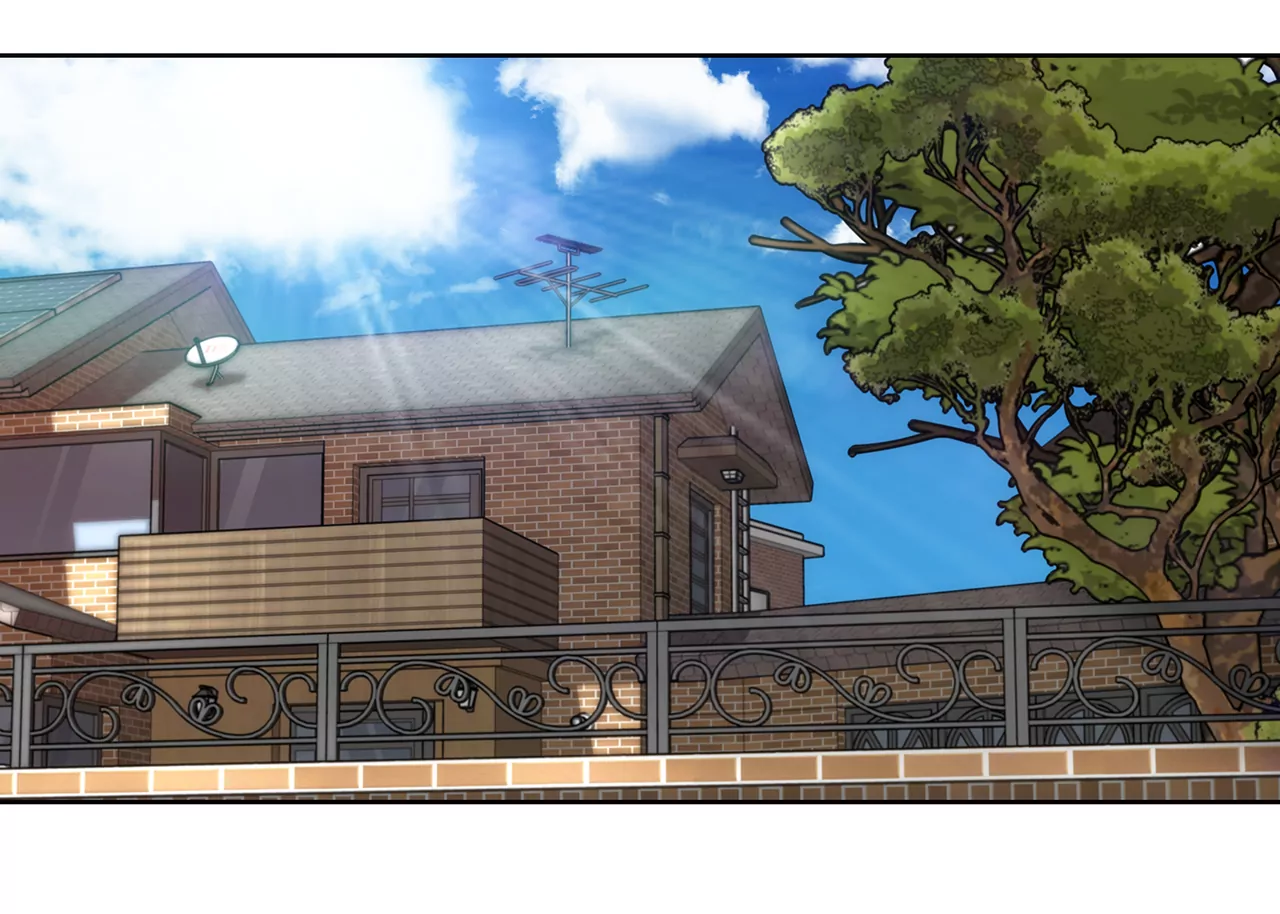 第214话 隐瞒-第215话