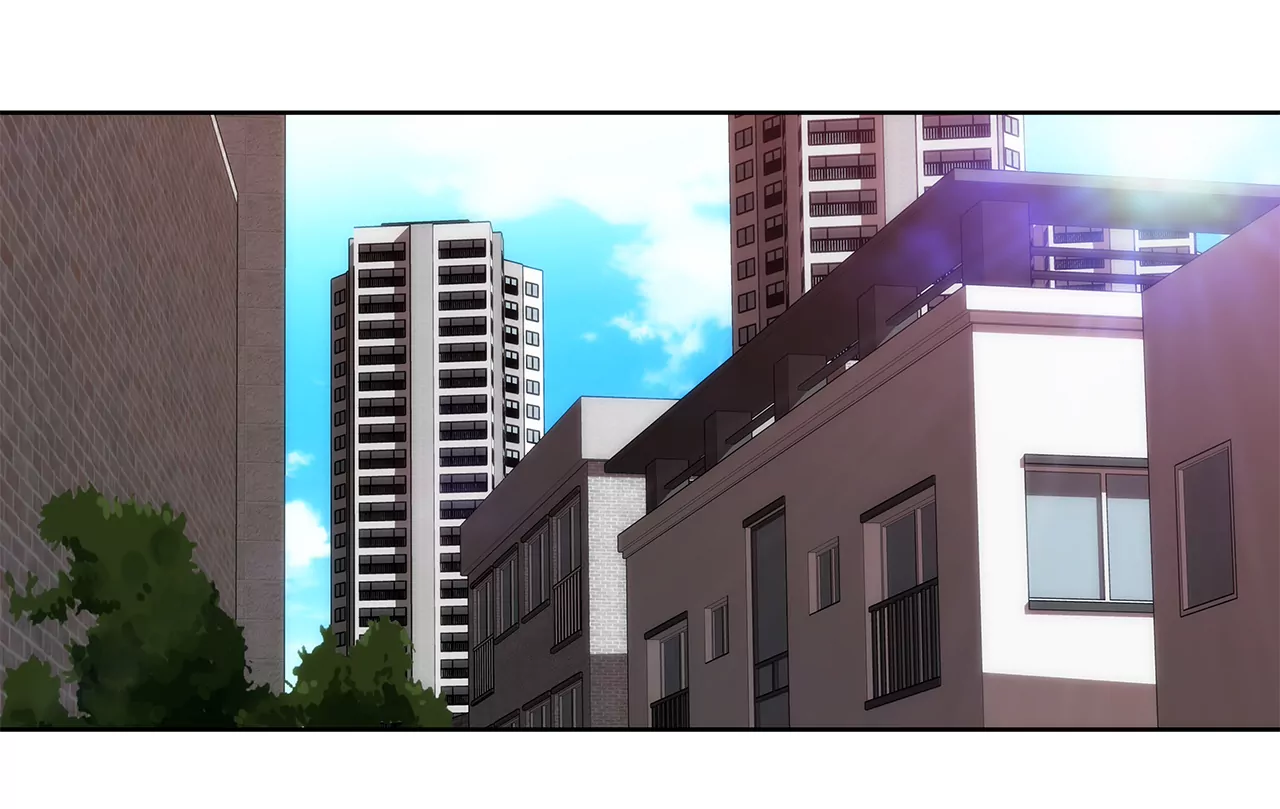 第216话 殴打-第217话