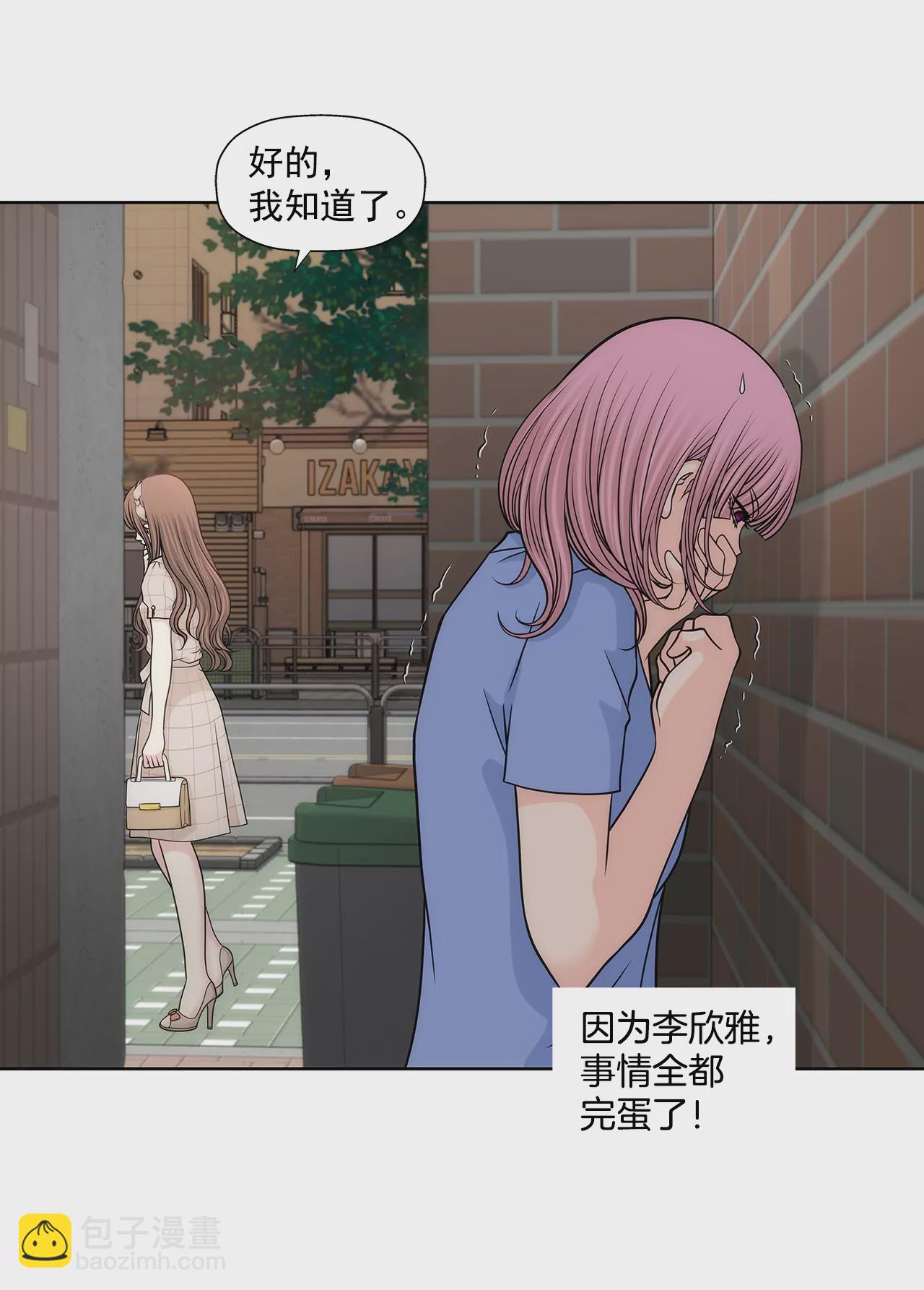 第224话 参与基金会事物-第225话