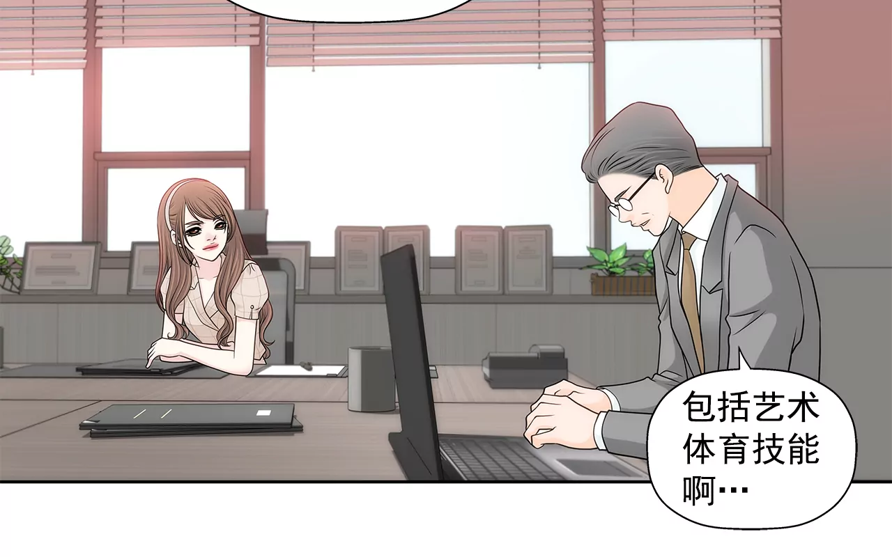 第224话 参与基金会事物-第225话