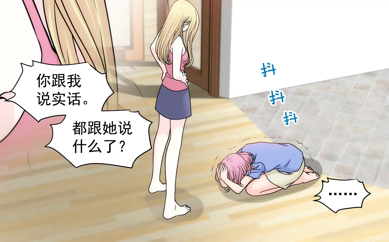 第224话 参与基金会事物-第225话
