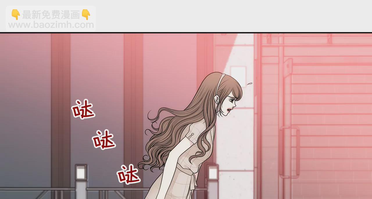 第224话 参与基金会事物-第225话