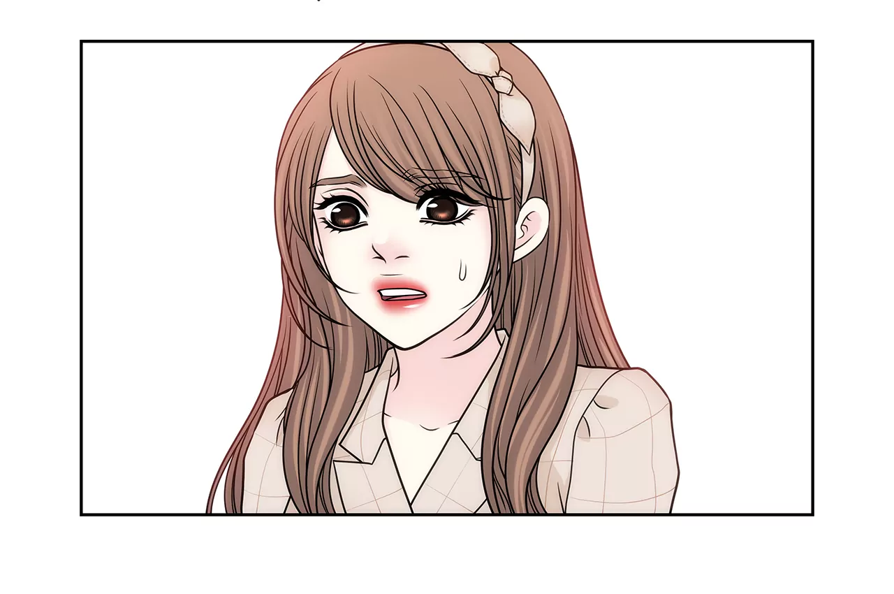 第226话 不做电灯泡-第227话