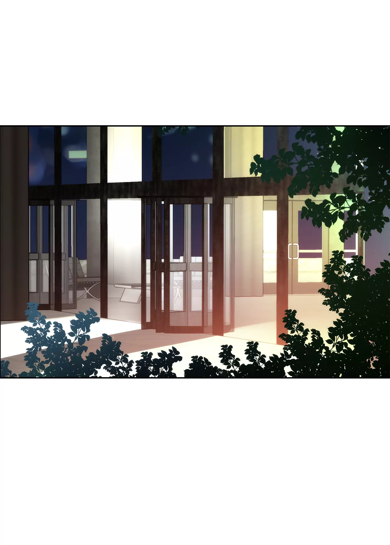 第226话 不做电灯泡-第227话