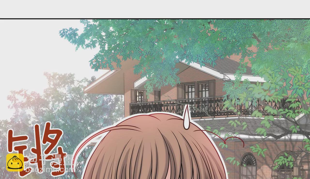 第25话 回忆-第25话