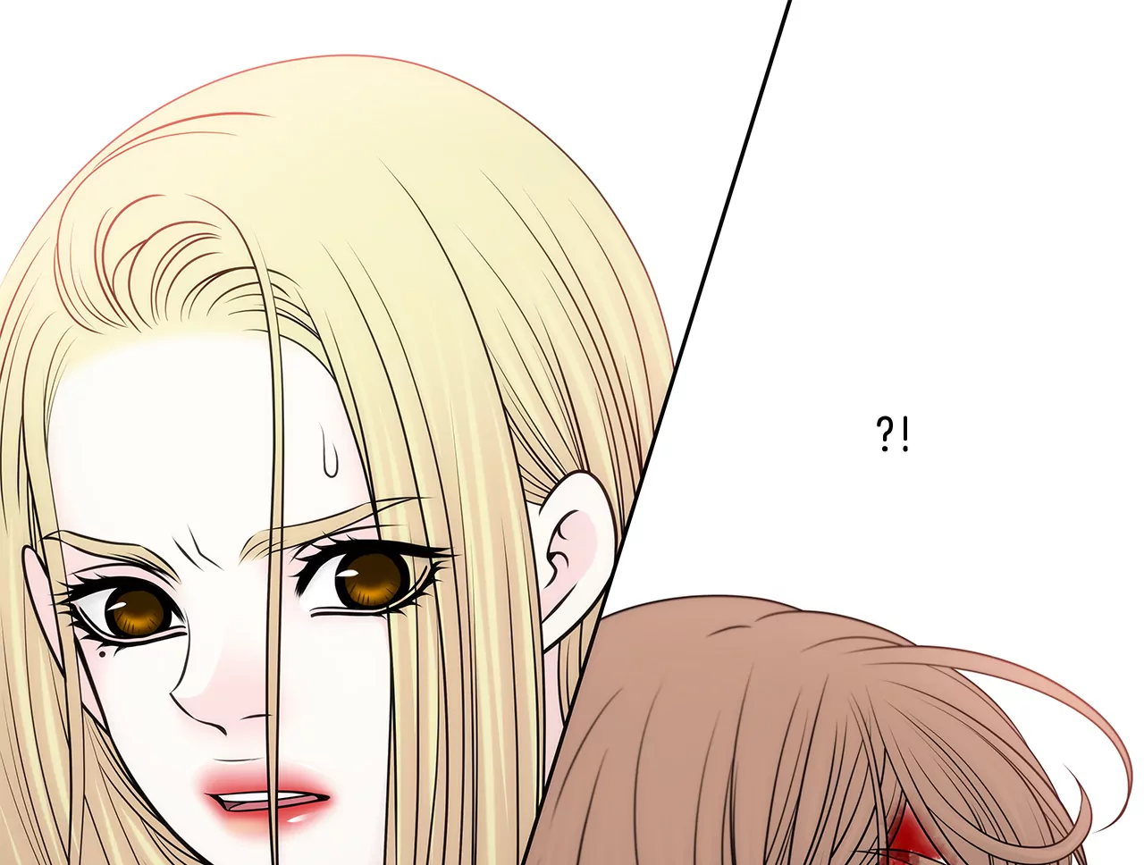 第240话 闭嘴-第241话