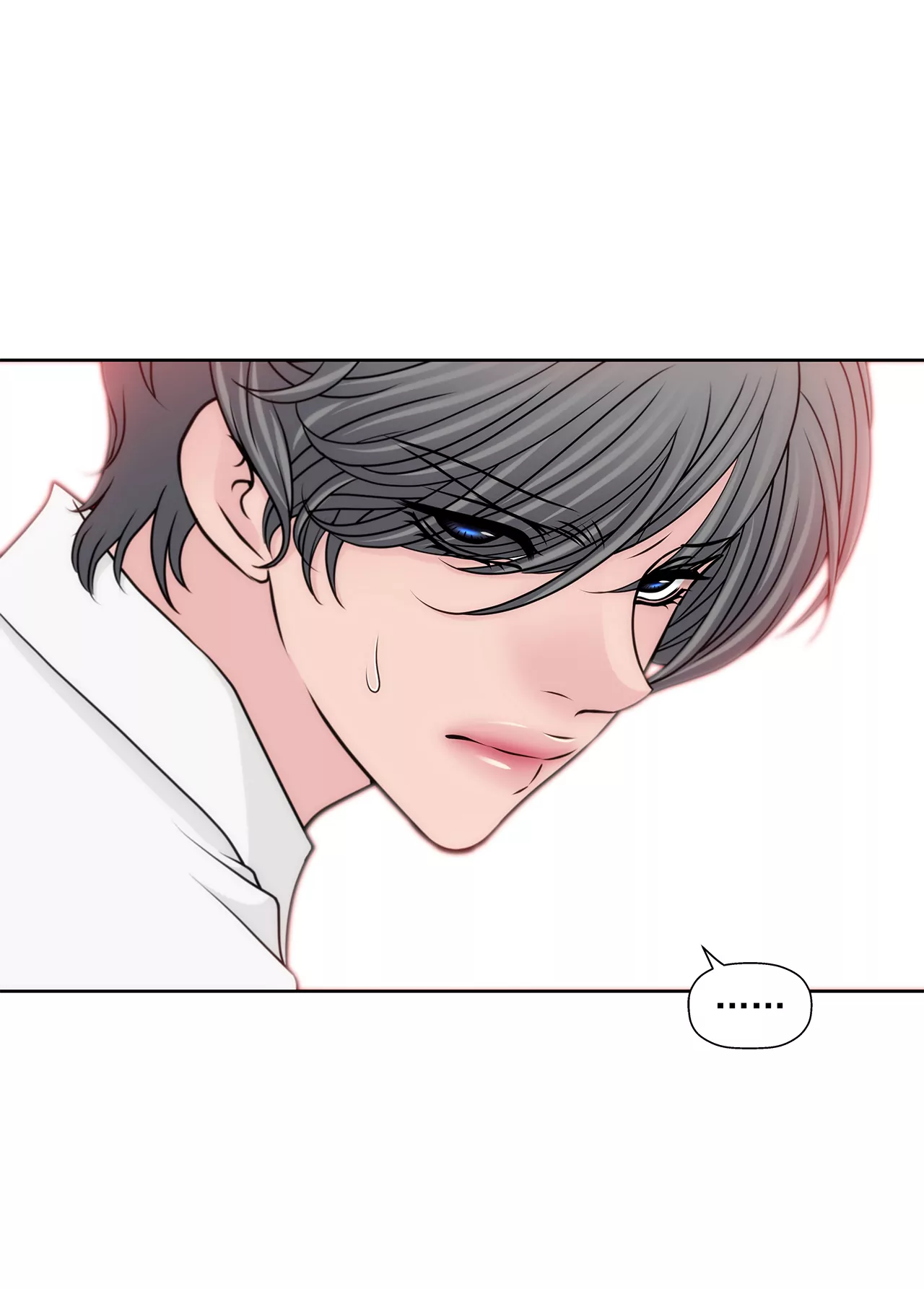 第240话 闭嘴-第241话