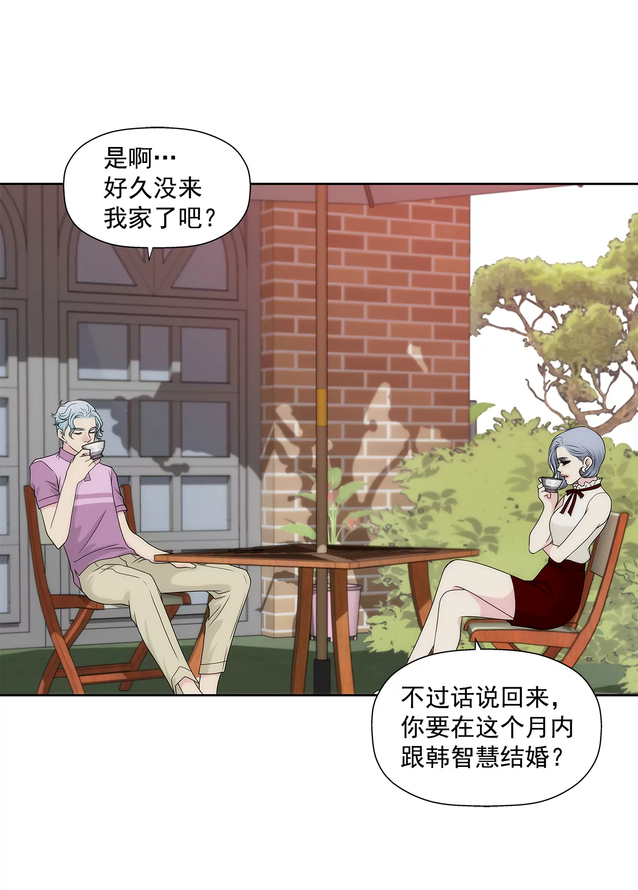 第242话 抢救-第243话