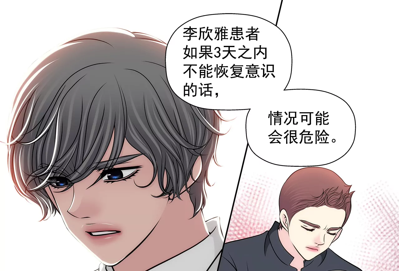第244话 昏迷-第245话