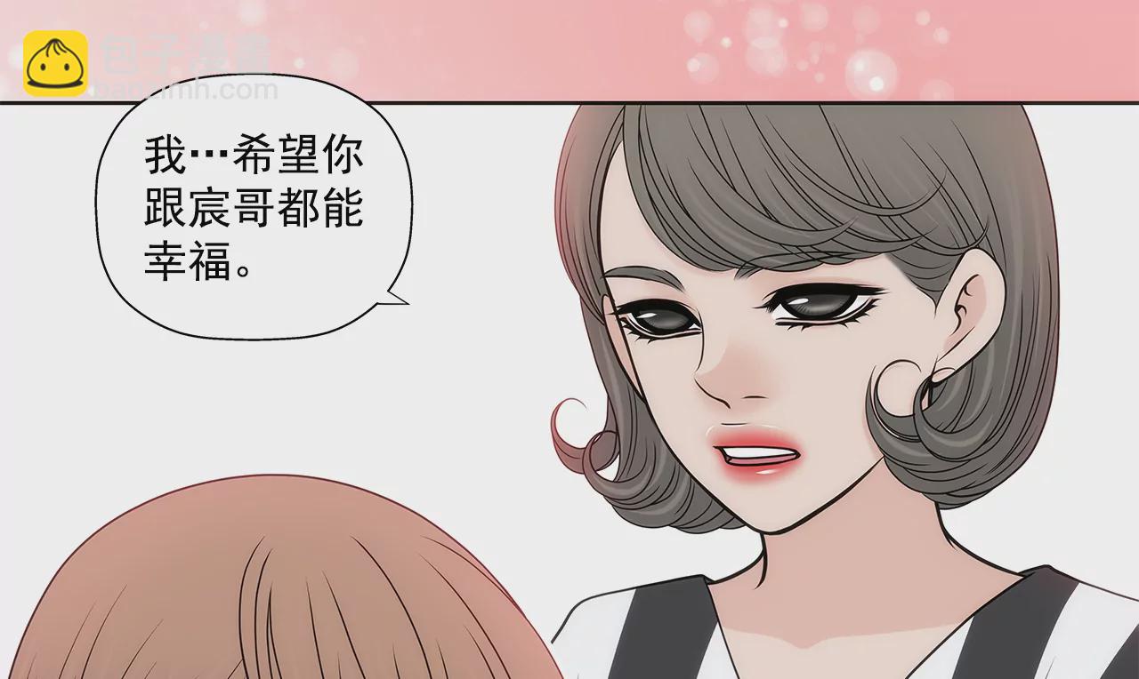 第254话 幸福-第255话