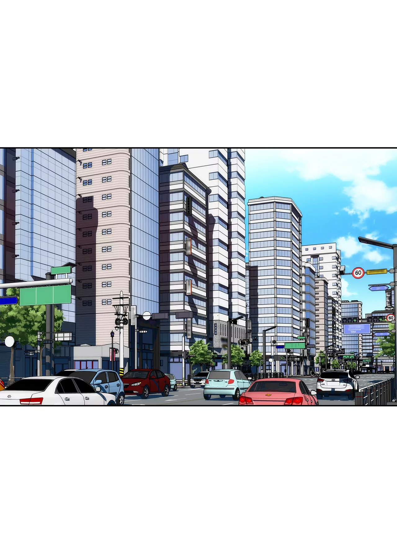 第254话 幸福-第255话