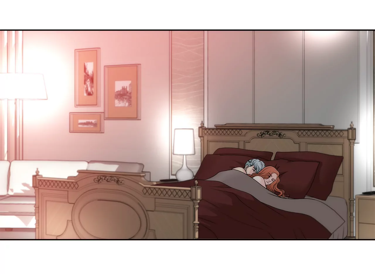 第256话 事后-第257话