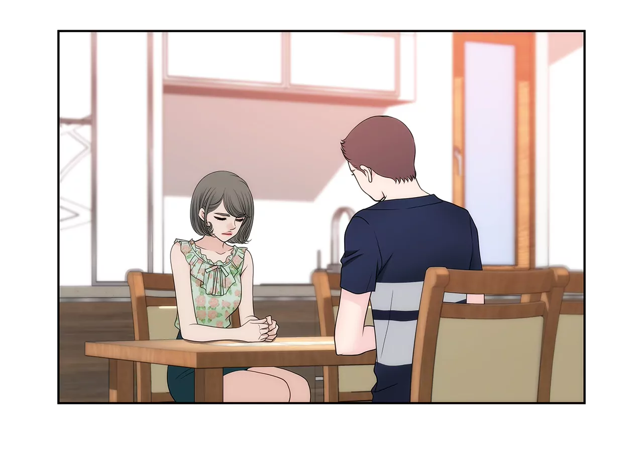 第258话  接纳-第259话