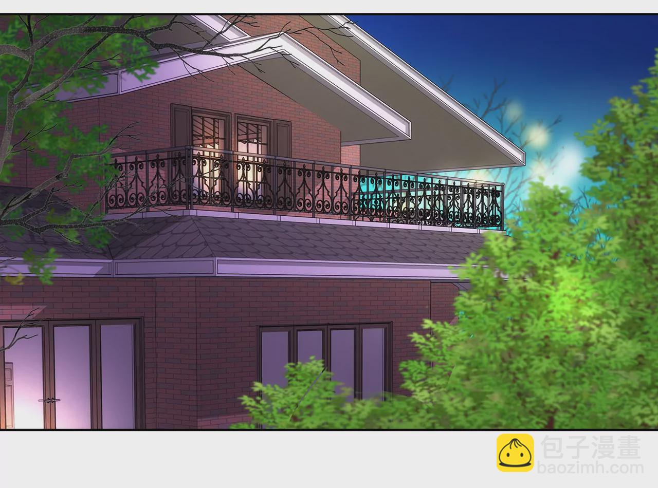 第260话 甜蜜婚前-第261话