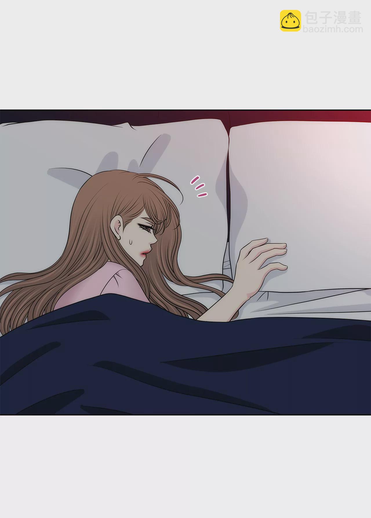 第260话 甜蜜婚前-第261话