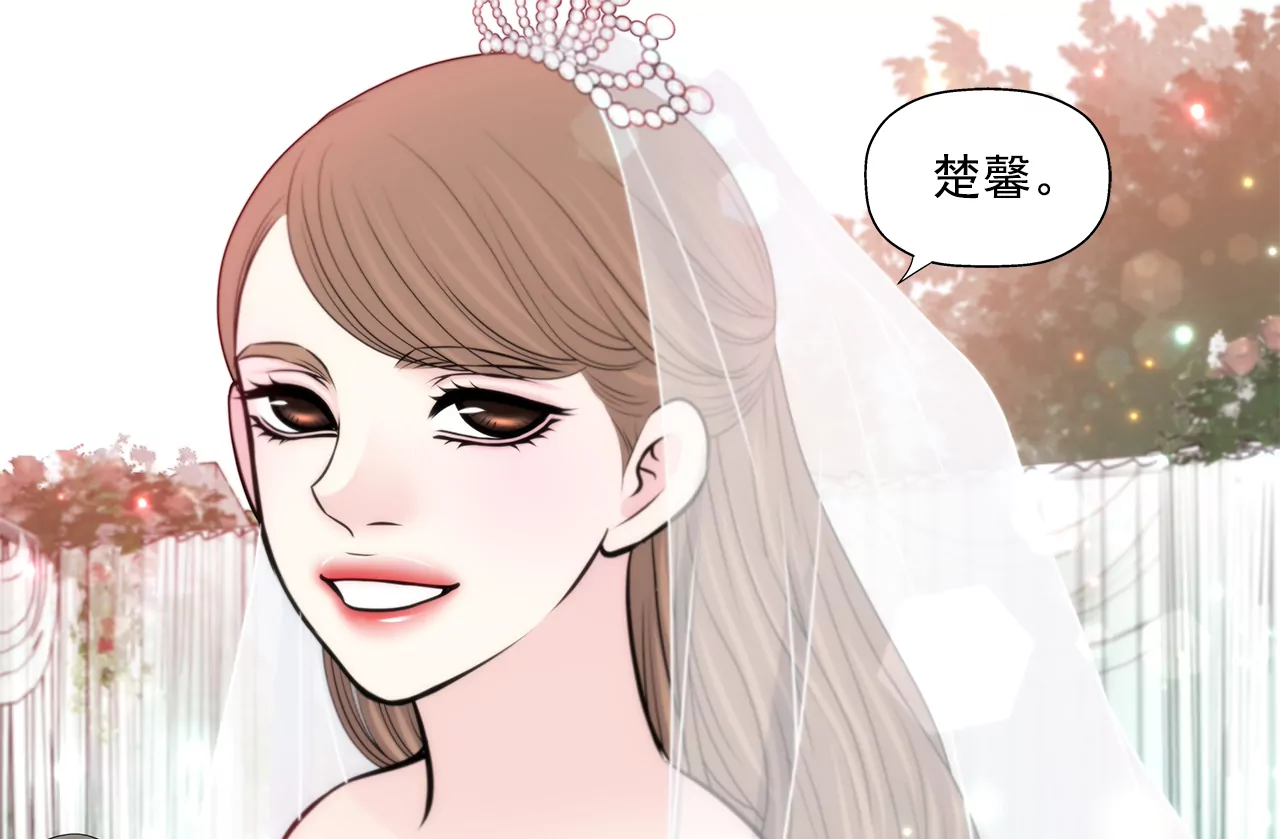 第262话 婚礼-第263话