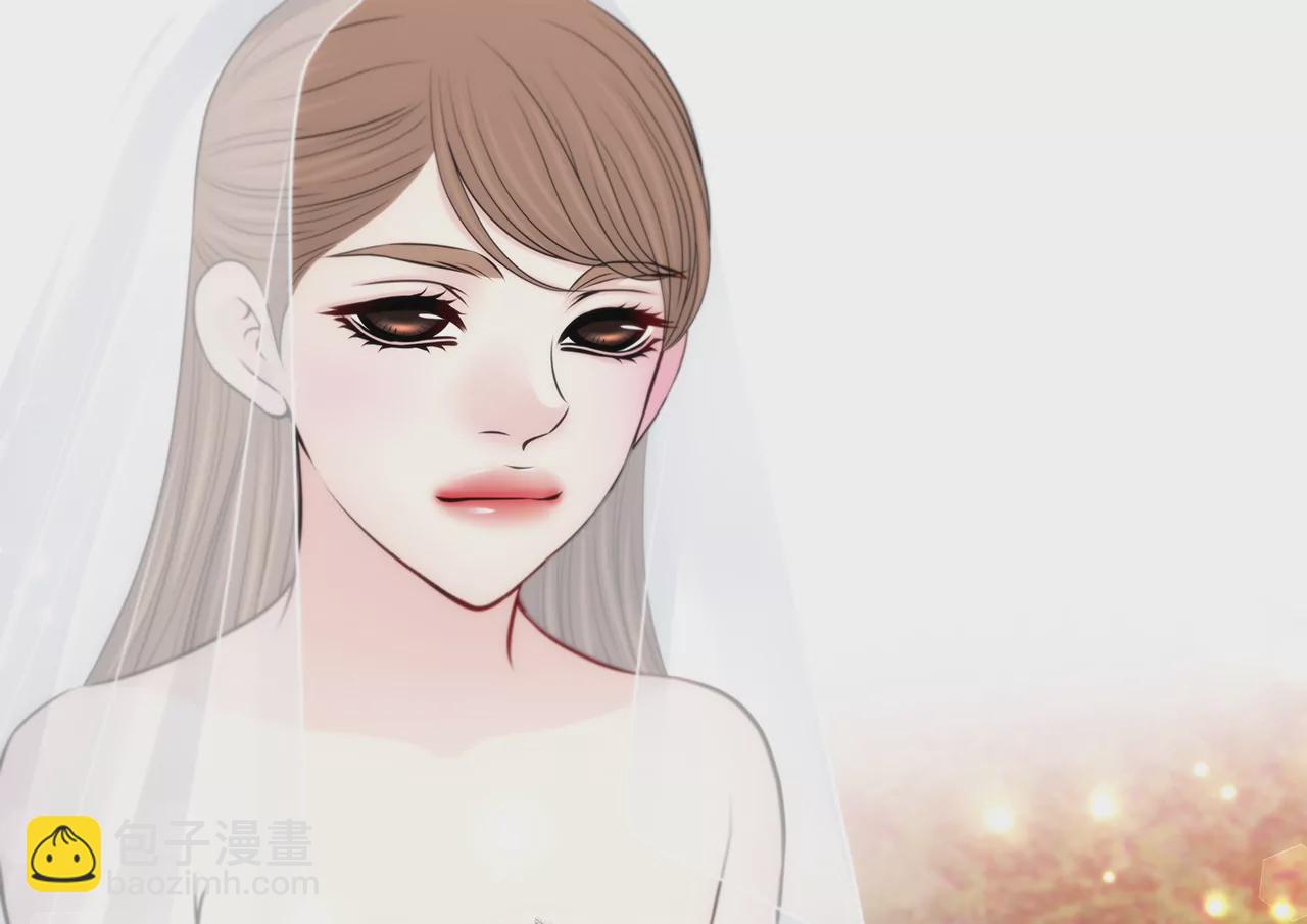 第262话 婚礼-第263话
