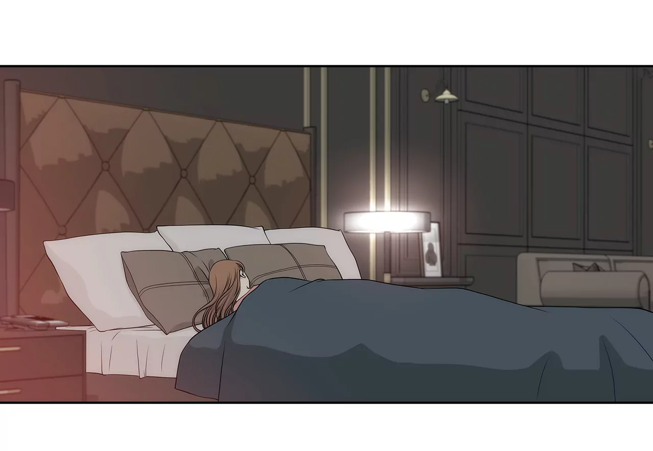 第268话 采访-第269话