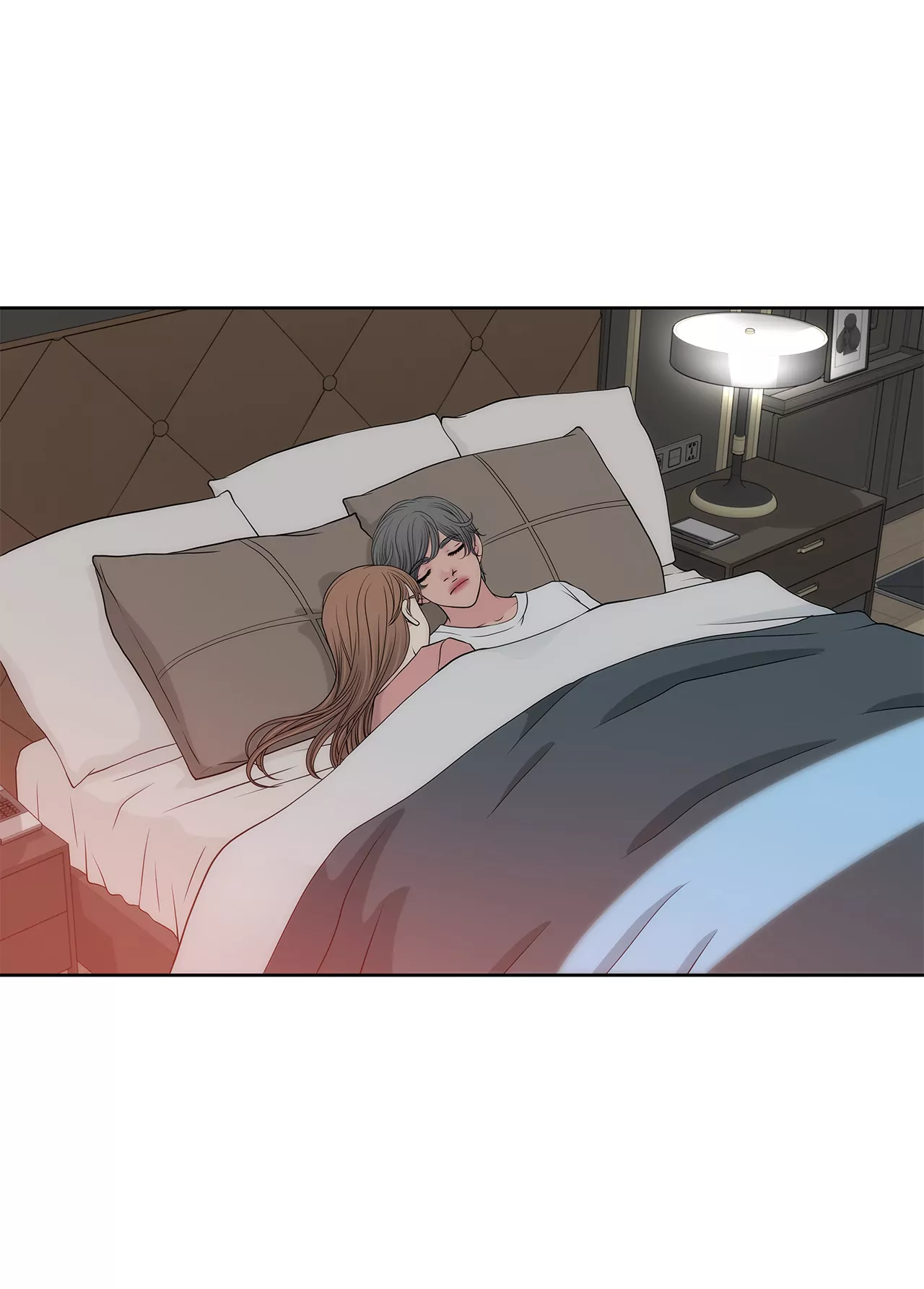 第268话 采访-第269话