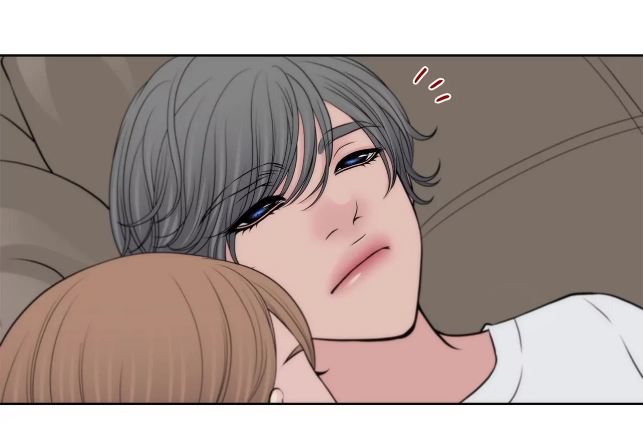 第268话 采访-第269话