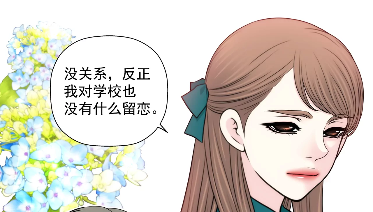 第272话 校友-第273话