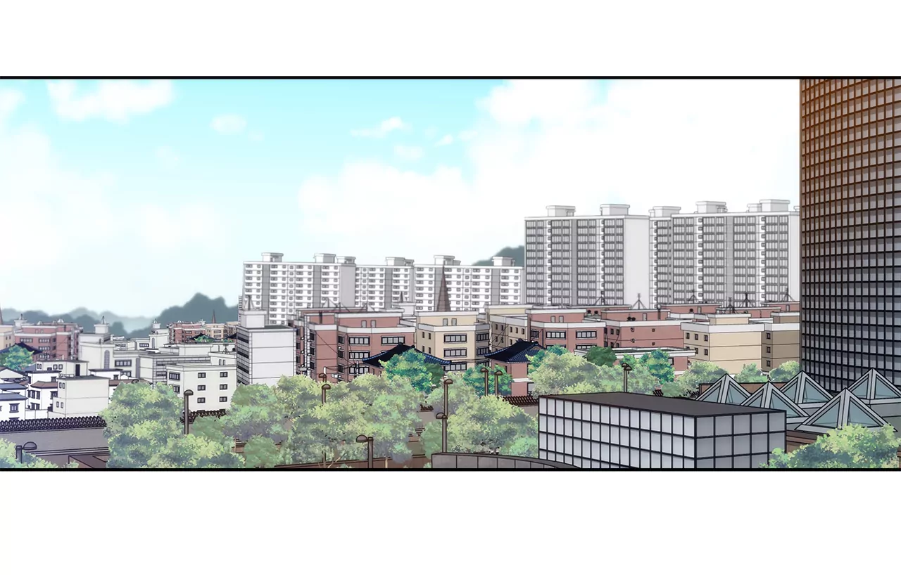 第276话 聚会-第277话