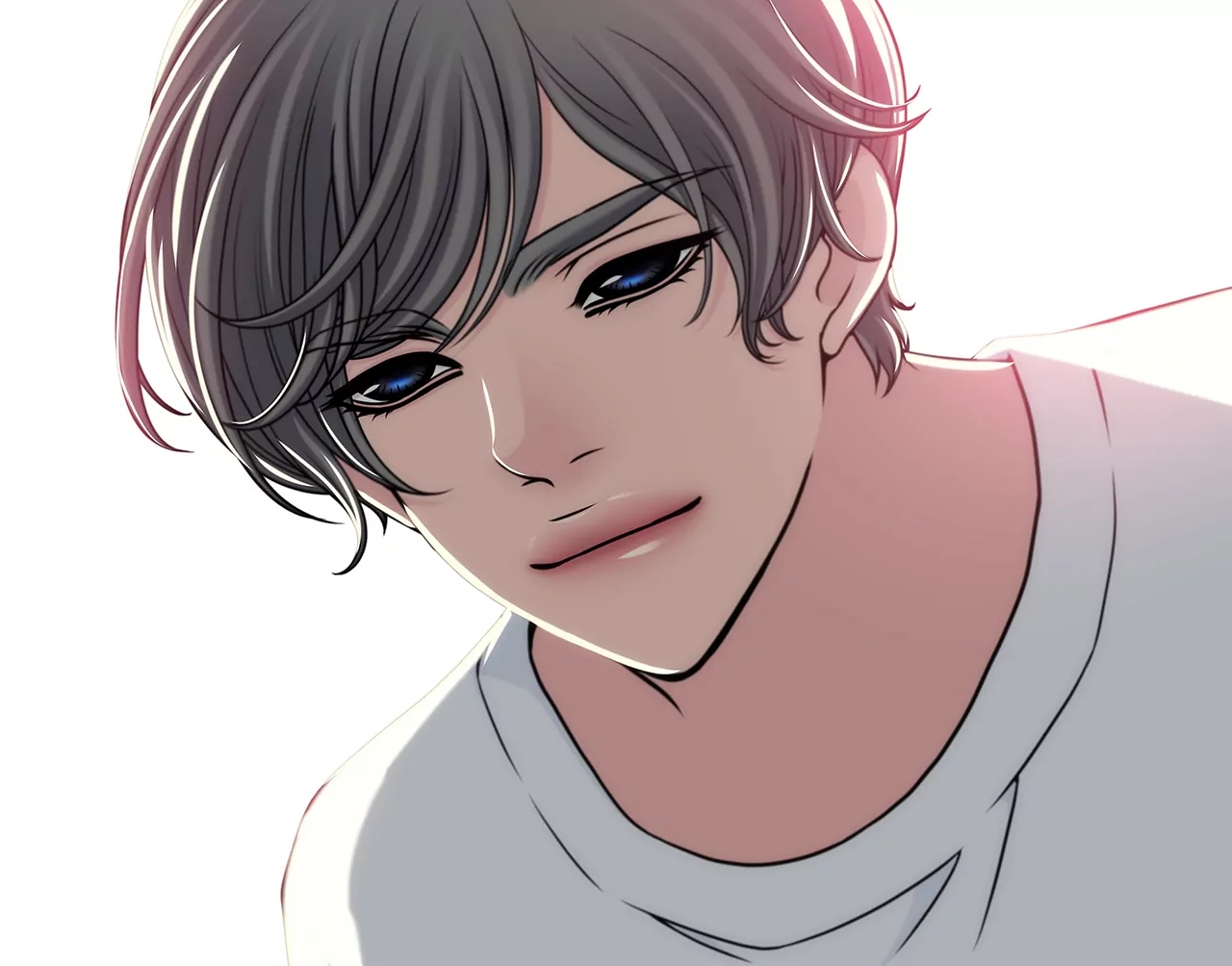 第276话 聚会-第277话