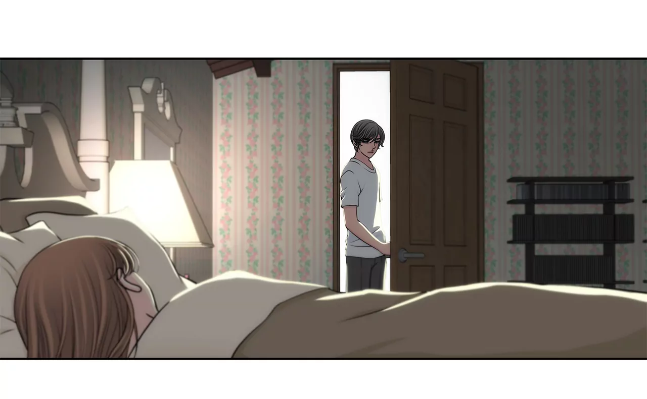 第276话 聚会-第277话